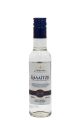 ΚΑΛΑΙΤΖΗ ΤΣΙΠΟΥΡΟ ΧΩΡΙΣ 200ML