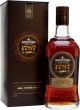1787 ANGOSTURA RUM 15 Y.O. 700ML