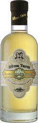 BITTER TRUTH ELDERFLOWER 500ML