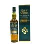 GLEN SCOTIA VICTORIANA SINGLE MALT CASK STRENGTH 700ML 54.2%