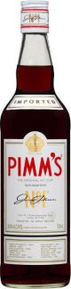 PIMM'S 700ML