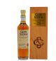 GLEN SCOTIA 25 Y.O. SINGLE MALT WHISKY 700ML 48.8%