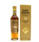 GLEN SCOTIA 18 Y.O.SINGLE MALT WHISKY 700ML 46%
