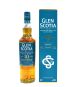 GLEN SCOTIA 10 Y.O. CAMPBELTOWN SINGLE MALT 700ML 40%