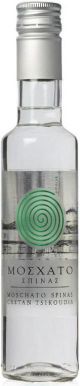 ΤΣΙΚΟΥΔΙΑ ΜΟΣΧΑΤΟ ΜΙΧΑΛΑΚΗ 200ML