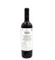 THESE 15 ΛΙΑΤΙΚΟ ΕΡΥΘΡΟ ΜΙΧΑΛΑΚΗ LIM.EDITION 750ML