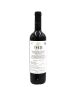THESE 16 ΚΟΤΣΙΦΑΛΙ-SYRAH ΕΡΥΘΡΟ ΜΙΧΑΛΑΚΗ 750ML