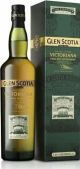 GLEN SCOTIA VICTORIANA SINGLE MALT CASK STRENGTH 700ML 54.2%