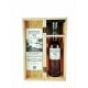 GLEN SCOTIA 25 Y.O. SINGLE MALT WHISKY 700ML 48.8%