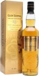 GLEN SCOTIA 18 Y.O.SINGLE MALT WHISKY 700ML 46%