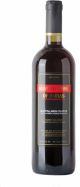 375ml ΜΑΥΡΟΔΑΦΝΗ ΜΙΧΑΛΑΚΗ ΓΛΥΚΥΣ