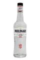  MOLINARI CAFFE SAMBUCA 700ML