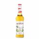 MONIN ELDERFLOWER ΣΙΡΟΠΙ 700ML