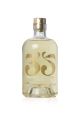 35 ΡΑΚΟΜΕΛΟ 700ML