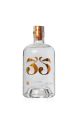 35 ΤΣΙΚΟΥΔΙΑ ΜΟΣΧΑΤΟ 500ML