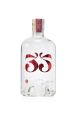 35 ΤΣΙΚΟΥΔΙΑ SYRAH 500ML