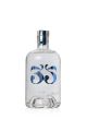 35 ΤΣΙΚΟΥΔΙΑ 500ML