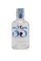 35 ΤΣΙΚΟΥΔΙΑ 200ML