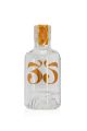 35 ΤΣΙΚΟΥΔΙΑ ΜΟΣΧΑΤΟ 200ML