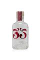 35 ΤΣΙΚΟΥΔΙΑ SYRAH 200ML