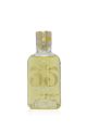 35 ΡΑΚΟΜΕΛΟ 200ML
