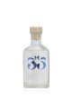 35 ΤΣΙΚΟΥΔΙΑ 100ML