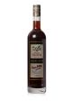 GABR.BOUD.ORGANIC SLOE AND BLACKURRANT 700ML