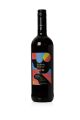 ΝΤΟΥΡΑΚΗΣ ΔΙΩΝΗ ΗΜΙΓΛΥΚΟΣ ΕΡΥΘΡΟ 750ML