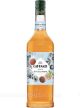 GIFFARD PASSION FRUIT ΣΙΡΟΠΙ 1L