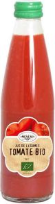 MENEAU JUICE TOMATO 25CL