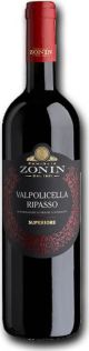 VALPOLICELLA RIPASSO ARISTOCRATICO ΙΤΑΛΙΑ ΕΡΥΘΡΟ 750ML