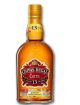 EXTRA 13 CHIVAS REGAL 700ML