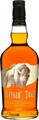 BUFFALO TRACE BOURBON 700ML