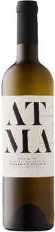 ΘΥΜΙΟΠΟΥΛΟΥ ΑΤΜΑ ΛΕΥΚΟ 750ML