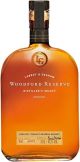 WOODFORD RESERVE BOURBON 700ML 43.2%