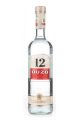 ΟΥΖΟ 12 350ML