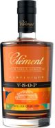 CLEMENT VSOP RHUM 700ML