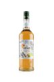 GIFFARD HAZELNUT (ΦΟΥΝΤΟΥΚΙ) ΣΙΡΟΠΙ 1L