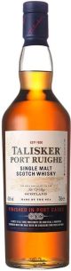 TALISKER PORT RUIGHE 700ML 45.8%