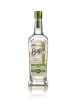 BAYOU SILVER LOUISIANA RUM 700ML