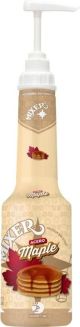 MIXER MAPLE PUREE 1L