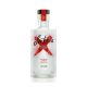 CRYSTAL PURE SERKOVA 700ML