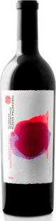 ΘΕΟΠΕΤΡΑ ΚΤΗΜΑ ΛΗΜΝΙΩΝΑ ΕΡΥΘΡΟ 750ML