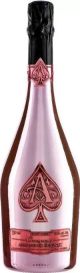 ARMAND DE BRIGNAC ROZE CHAMPAGNE 750ML