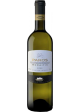 ΜΩΡΑΙΤΗ ΠΑΡΟΣ ΜΟΝΕΜΒΑΣΙΑ ΛΕΥΚΟΣ ΞΗΡΟΣ 750ML