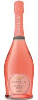 ROSE MOSCATO GANCIA SPARKLING 750ML