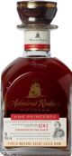 CHAIRMANS PRINCESSA ADMIRAL RODNEY RUM 700ML