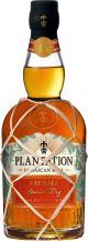 PLANTATION XAYMACA DRY JAMAICAN RUM 700ML 43%