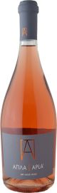 APLA OENOPS ΡΟΖΕ 750ML