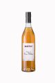 BRIOTTET PEAR (POIRE WILLIAMS) 700ML 25%